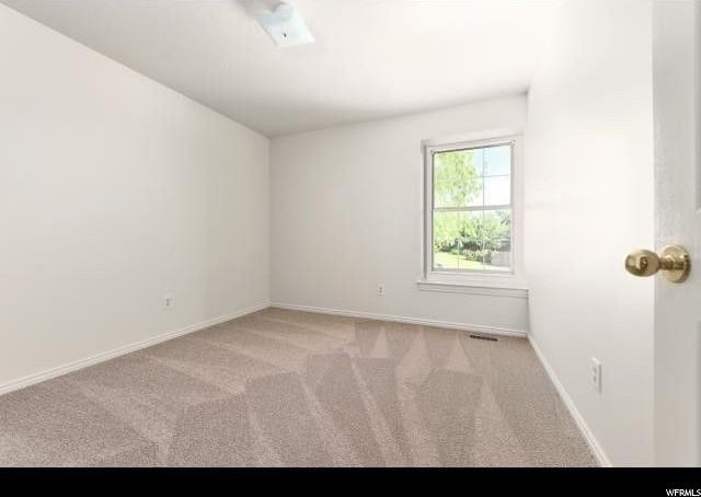 1043 E Eagle Bend Rd - Photo 6 of 27