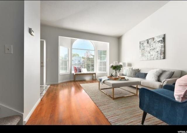 1043 E Eagle Bend Rd - Photo 7 of 27