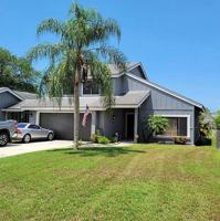 featured image of 3918 Shady Glen Ln