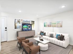 2263 S Lake St #4 - Photo 1 of 1