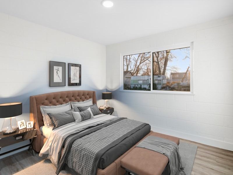 2263 S Lake St #4 - Photo 2 of 12