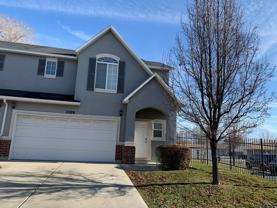 2389 S Oak Lawn Way - Photo 1 of 1
