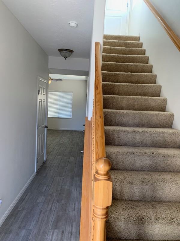 2389 S Oak Lawn Way - Photo 6 of 19