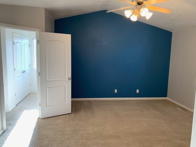 2389 S Oak Lawn Way - Photo 7 of 19