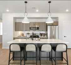 3902 E Fossil Way - Photo 1 of 1