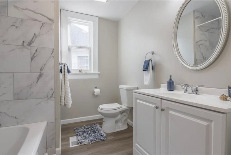 2912 Lafayette St - Photo 3 of 18
