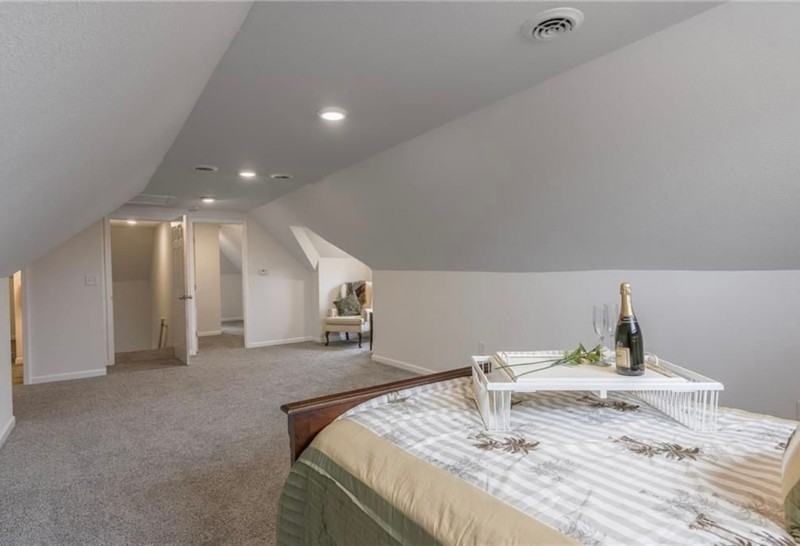 2912 Lafayette St - Photo 6 of 18