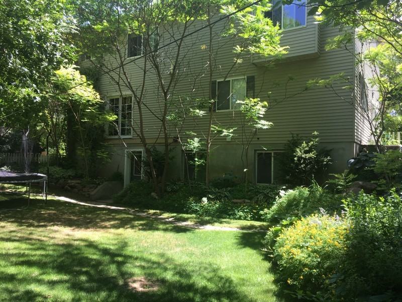 1901 Ne - Photo 2 of 13