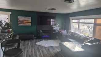 2243 S Orchard Dr - Photo 1 of 1