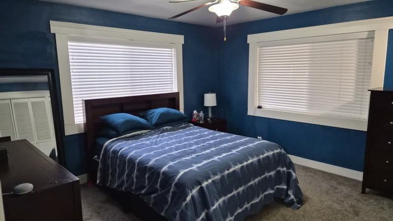 2243 S Orchard Dr - Photo 3 of 9