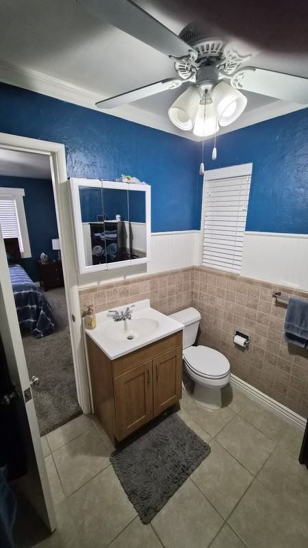 2243 S Orchard Dr - Photo 6 of 9