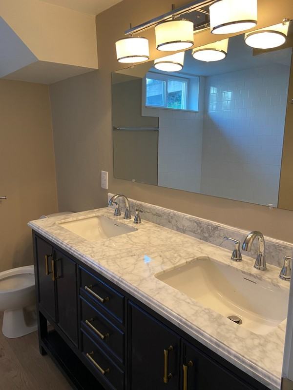 1001 Cedar Ave - Photo 4 of 11