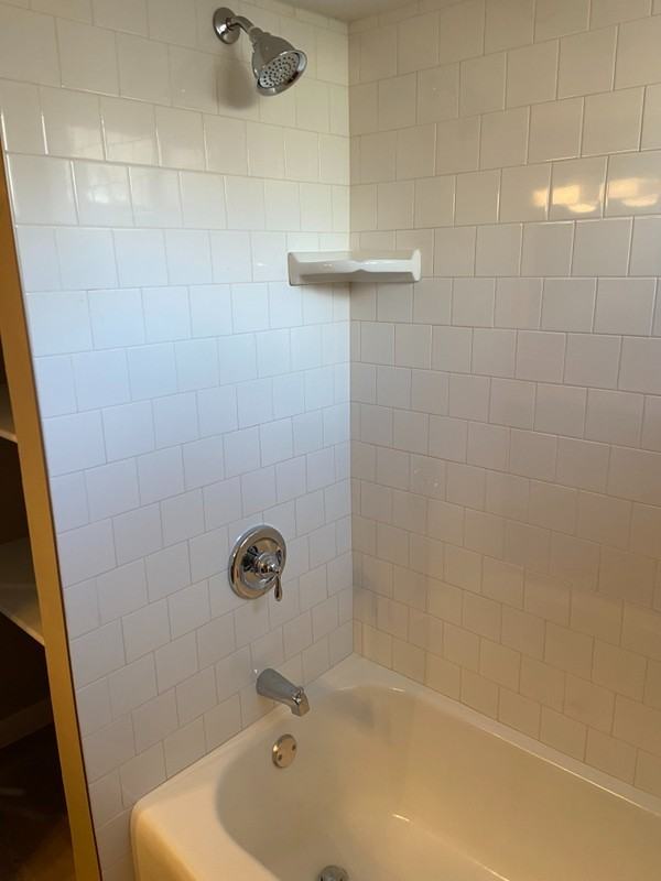 1001 Cedar Ave - Photo 5 of 11