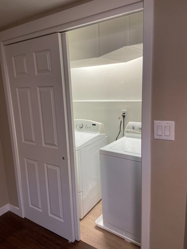 1001 Cedar Ave - Photo 6 of 11