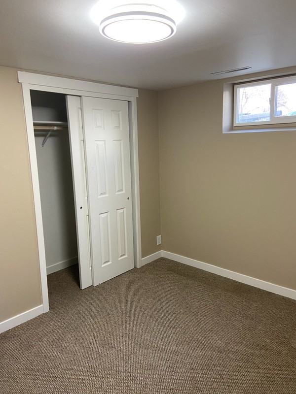 1001 Cedar Ave - Photo 7 of 11