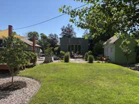 174 E Pioneer Ave - Photo 1 of 1