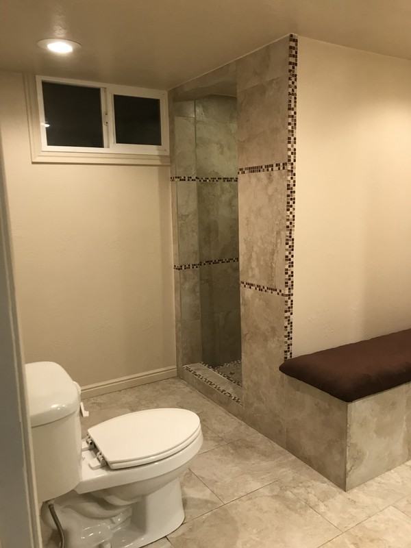 174 E Pioneer Ave - Photo 5 of 11