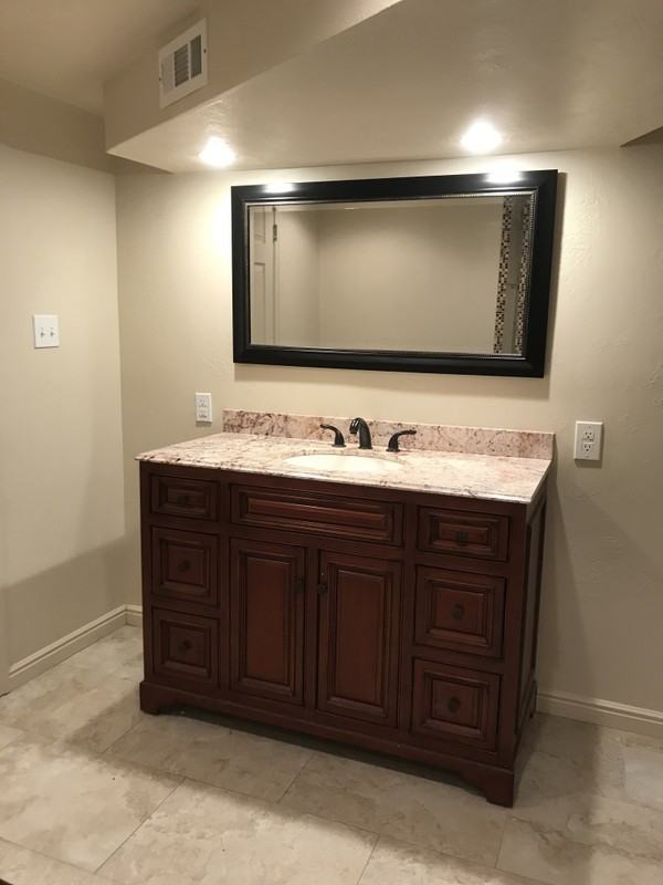 174 E Pioneer Ave - Photo 6 of 11