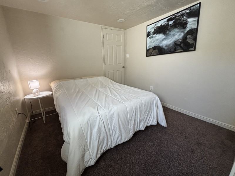 174 E Pioneer Ave - Photo 7 of 11