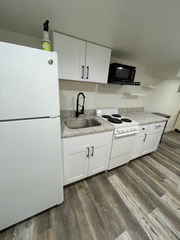 836 En #B - Photo 3 of 6