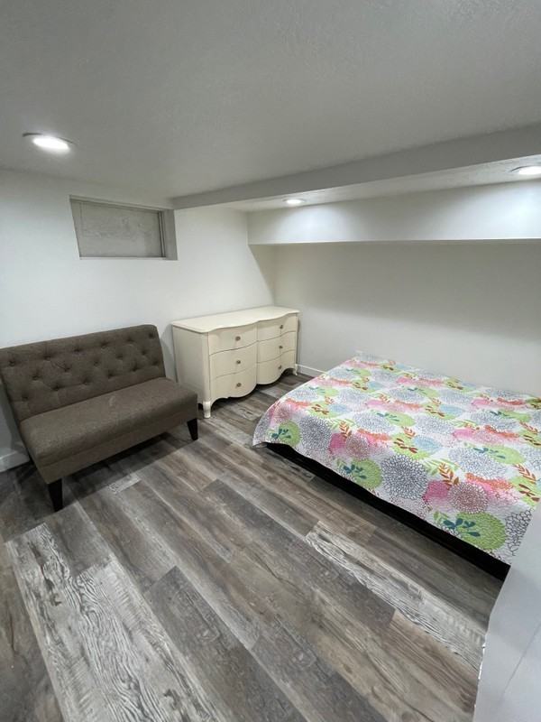 836 En #B - Photo 6 of 6