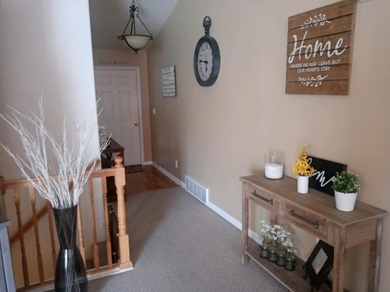 311 W Harvest Moon Dr - Photo 2 of 41