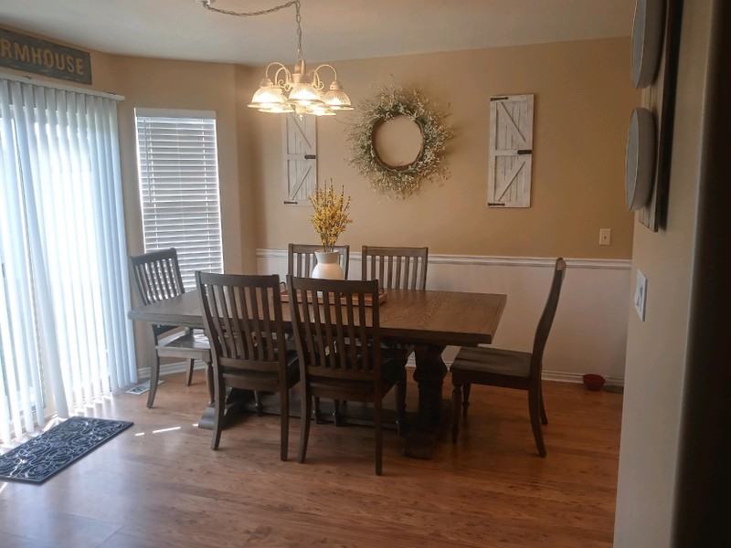 311 W Harvest Moon Dr - Photo 3 of 41
