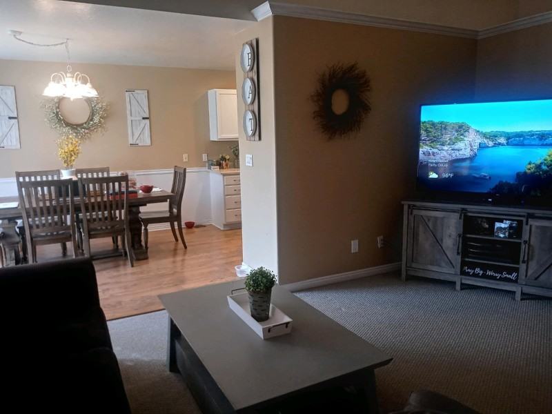 311 W Harvest Moon Dr - Photo 4 of 41
