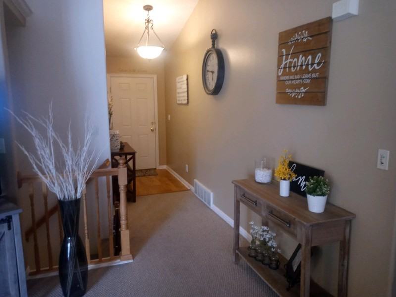 311 W Harvest Moon Dr - Photo 5 of 41