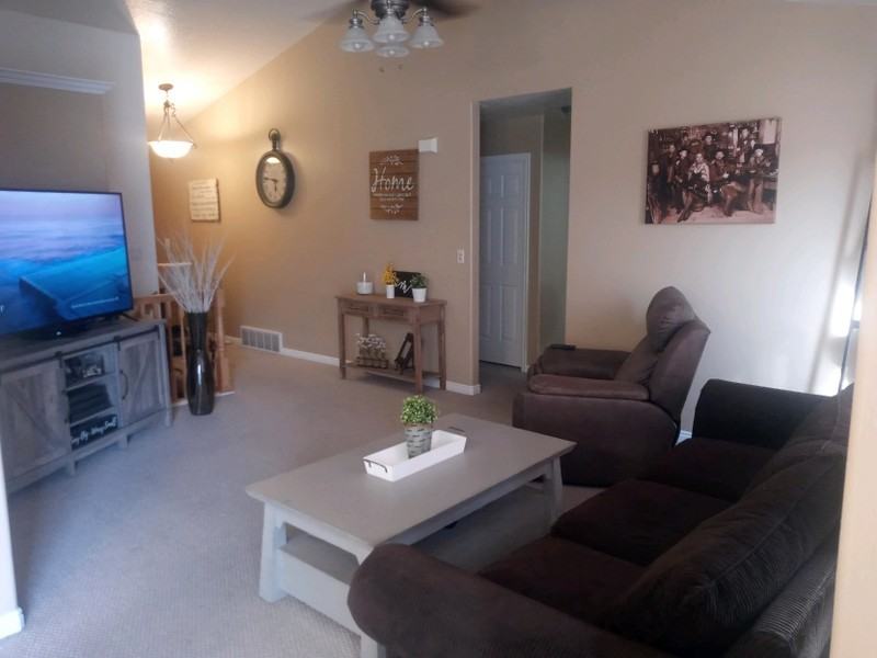 311 W Harvest Moon Dr - Photo 6 of 41