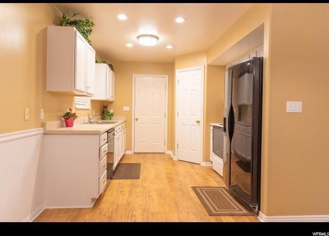311 W Harvest Moon Dr - Photo 7 of 41