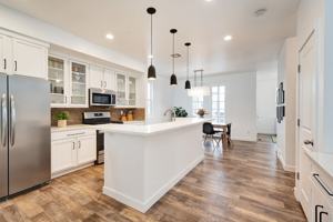 featured image of 5321 W Bowstring Way