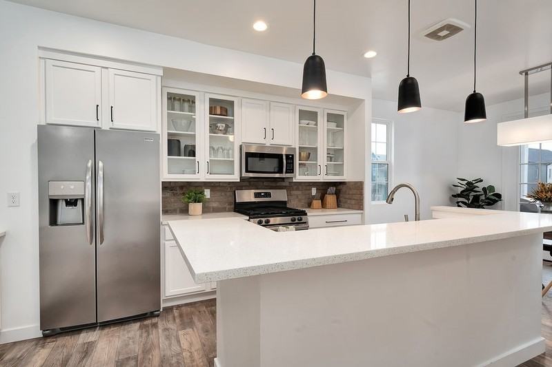 5321 W Bowstring Way - Photo 4 of 37