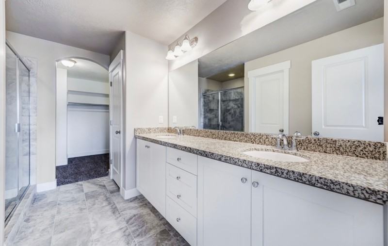 2628 N Cormac Pl - Photo 3 of 31