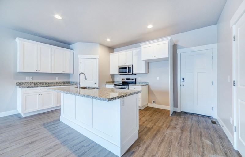 2628 N Cormac Pl - Photo 6 of 31