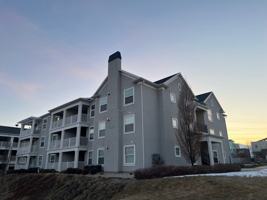 featured image of 11738 S Currant Dr #109
