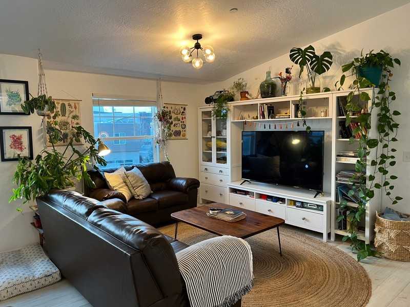 11738 S Currant Dr #109 - Photo 4 of 15