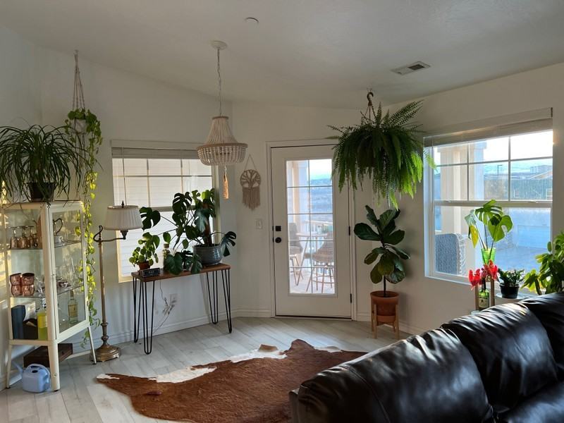 11738 S Currant Dr #109 - Photo 5 of 15