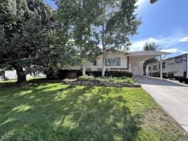 featured image of 578 Nw