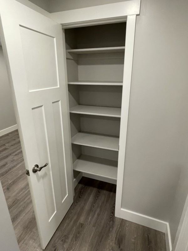 578 Nw - Photo 2 of 20