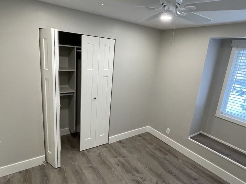 578 Nw - Photo 5 of 20