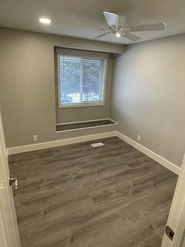 578 Nw - Photo 6 of 20