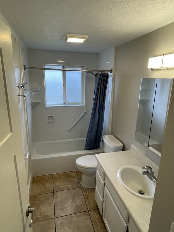 578 Nw - Photo 7 of 20