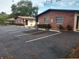 featured image of 148 Nw 40th Ct #1