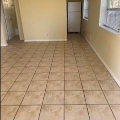 148 Nw 40th Ct #1 - Photo 4 of 10