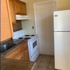 148 Nw 40th Ct #1 - Photo 5 of 10