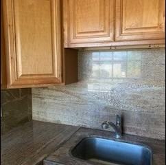 148 Nw 40th Ct #1 - Photo 6 of 10