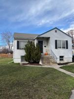 featured image of 971 E St