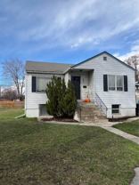 971 E St - Photo 1 of 1