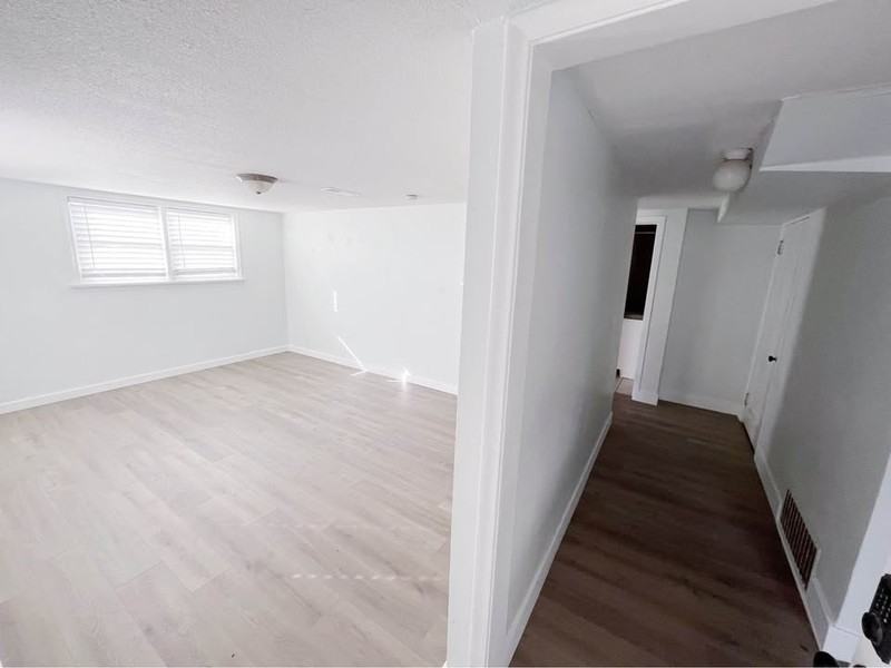 971 E St - Photo 5 of 16
